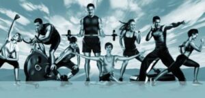 Lee más sobre el artículo ¿Qué es la especificidad del entrenamiento muscular?
