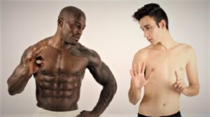 Lee más sobre el artículo ¿Qué pasa si dejo de entrenar por unas semanas?