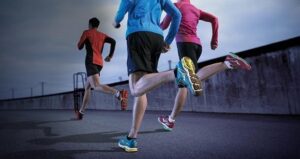 Lee más sobre el artículo 15 Consejos de running para corredores principiantes