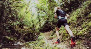 Lee más sobre el artículo 7 beneficios del Trail Running