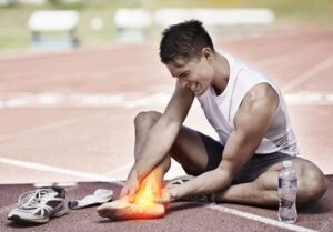 Lee más sobre el artículo Diferencia entre dolor y molestia al correr