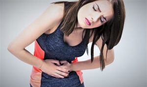 Lee más sobre el artículo La menstruación y el running ¿Cómo evitar que te afecte?