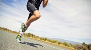 Lee más sobre el artículo ¿Qué es el ritmo de zancada en el running?