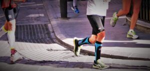 Lee más sobre el artículo ¿Los calcetines de compresión para running sirven?