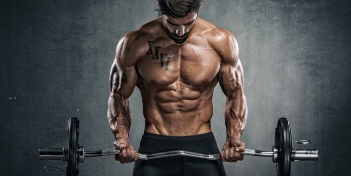 El Fallo Muscular Es Bueno O Malo