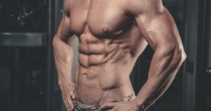 Lee más sobre el artículo Anatomía de los músculos abdominales