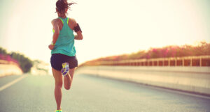 Lee más sobre el artículo Las carreras a ritmo controlado para runners