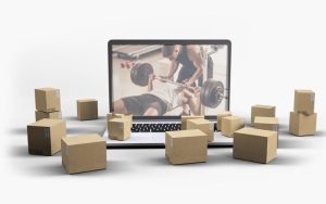 Lee más sobre el artículo Guía para elegir la mejor tienda online de suplementos deportivos en España