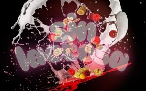 Lee más sobre el artículo Proteínas sin lactosa para el gimnasio: Salud digestiva y resultados garantizados
