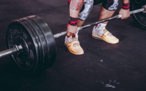 Lee más sobre el artículo ¿Cómo aumentar la testosterona de forma natural? Claves, hábitos y suplementos que funcionan