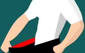 Lee más sobre el artículo ¿Cómo desarrollar el core anti-rotación para mejorar en press de banca?