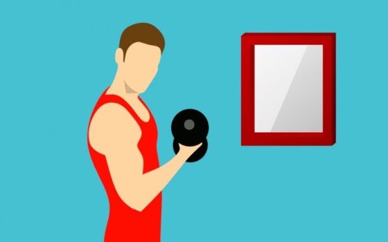 Cómo Presentar Tu Portafolio De Entrenador Personal Para Captar Clientes De Alto Nivel En Gimnasios