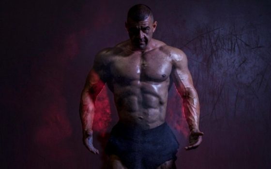 Cuánto Ha Cambiado El Entrenamiento De Hipertrofia A Lo Largo De Las Décadas