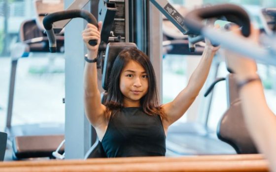 Diferencias Entre Grado En Ciencias De La Actividad Física Y Máster En Rendimiento Deportivo