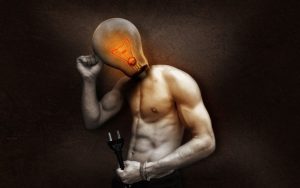 Lee más sobre el artículo Los principios Weider originales y cómo siguen influyendo tus rutinas hoy