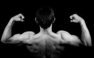 Lee más sobre el artículo ¿Qué hacer cuando aparece dolor en el trapecio medio tras remo con barra?