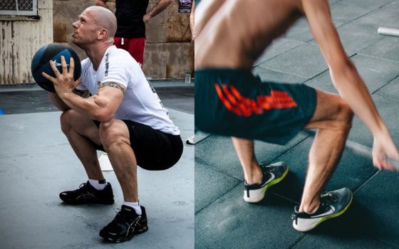 Vale La Pena Ser Especialista En Fuerza Y Acondicionamiento Físico Si Ya Eres Entrenador Personal