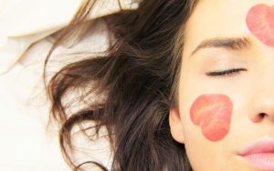 Lee más sobre el artículo ¿Cómo cuidar la salud física y mental cuando el trabajo exige demasiado?