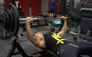 Lee más sobre el artículo Los beneficios de los péptidos de colágeno para el entrenamiento de los deportistas