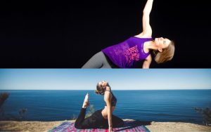 Lee más sobre el artículo Diferencias entre yoga y pilates – ¿Cuál elegir según tus necesidades?