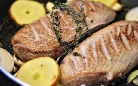 Cuándo Cenar Si Se Entrena A última Hora